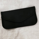 Wallet Sleeve for your phone (Blocks Wireless Signal)